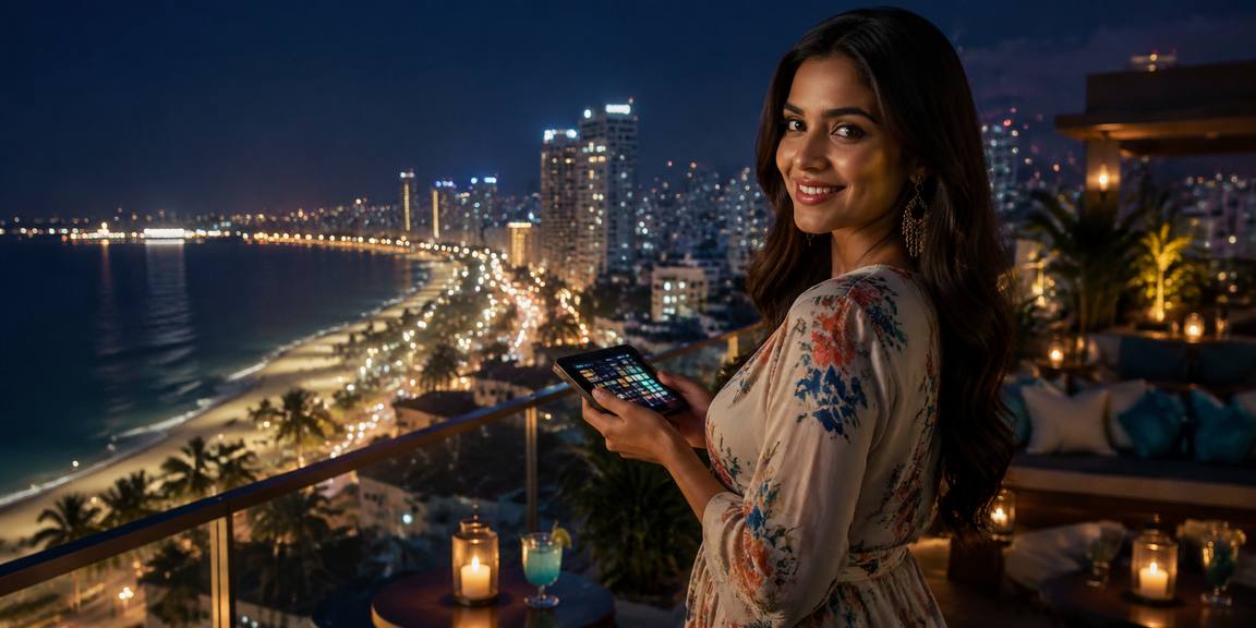 3by বাংলাদেশের পেমেন্ট চ্যানেলে সরাসরি অ্যাকাউন্ট খোলা
